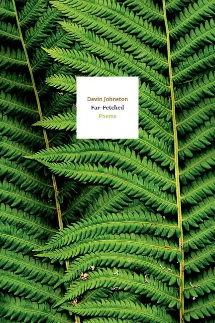 Far-Fetched - Paperback