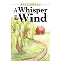 A Whisper in the Wind - Paperback