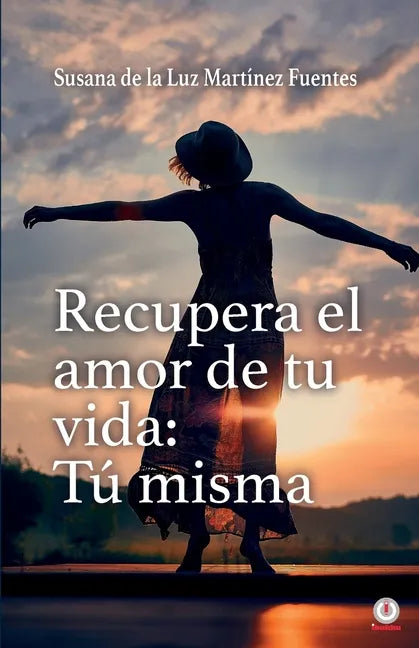Recupera el amor de tu vida - Paperback