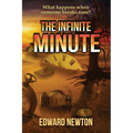 The Infinite Minute - Paperback