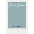 Divorce - Paperback