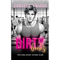 Dirty Books: A Hilarious Second Chance Romantic Comedy - Paperback