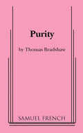 Purity - Paperback