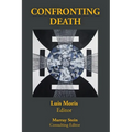 Confronting Death - Paperback