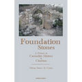 Foundation Stones: A Primer in Carmelite History and Charism - Paperback