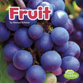 Fruit - Paperback