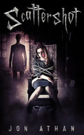 Scattershot - Paperback