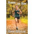 Running for Home - Paperback