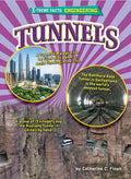 Tunnels - Library Binding