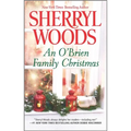 An O'Brien Family Christmas - Paperback