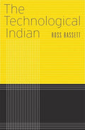 The Technological Indian - Paperback