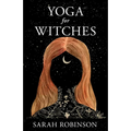 Yoga for Witches - Paperback