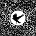 Crow Moon - Paperback
