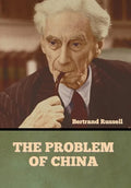 The Problem of China - Hardcover