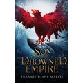 Son of the Drowned Empire - Paperback