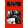Disparo de Arg, El - Paperback