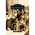 Elizabethtown - Hardcover