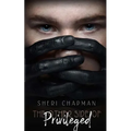 The Other Side of Privileged - Paperback