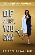 Of Course, You Can't - Paperback