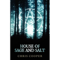House of Sage and Salt - Paperback