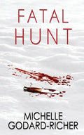 Fatal Hunt - Paperback