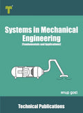 Systems in Mechanical Engineering - Paperback