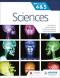 Sciences for the IB MYP 4&5: By Concept: Hodder Education Group - Paperback