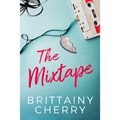 The Mixtape - Paperback