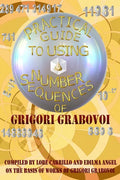 Practical Guide To Using Number Sequences - Paperback