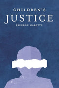 Children's Justice - Paperback