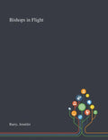 Bishops in Flight - Paperback