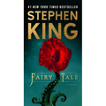 Fairy Tale - Paperback