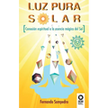 Luz Pura Solar - Paperback