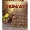 The Chumash - Library Binding