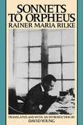 Sonnets to Orpheus - Paperback