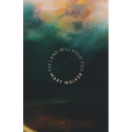 The Land Will Hold You: Poems from nature for reconnection and belonging - Paperback