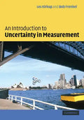 An Introduction to Uncertainty in Measurement: Using the Gum (Guide to the Expression of Uncertainty in Measurement) - Paperback