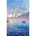 Of Little Faith - Paperback