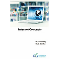 Internet Concepts - Paperback