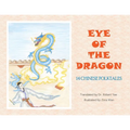 Eye of the Dragon: 14 Chinese Folktales - Paperback