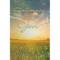 Intimacy With God - Paperback