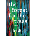 The Forest for the Trees - Paperback