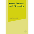 Assertiveness and Diversity - Paperback