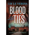 Blood Ties - Paperback