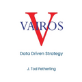 Vairos - Paperback