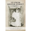 Up from Hester Street - Paperback