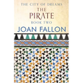The Pirate - Paperback