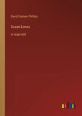 Susan Lenox: in large print - Paperback