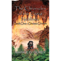 The Chronicles of the Great Neblinski: Book One - G'nome G'rown - Paperback