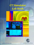CT Lab Book - Paperback